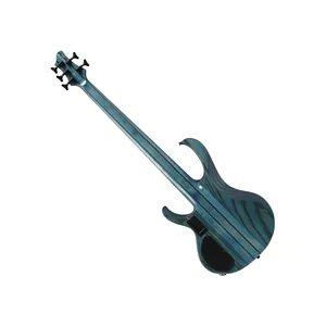 Ibanez BTB945-COL