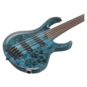 Ibanez BTB945-COL
