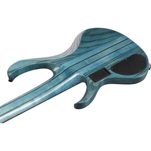 Ibanez BTB945-COL