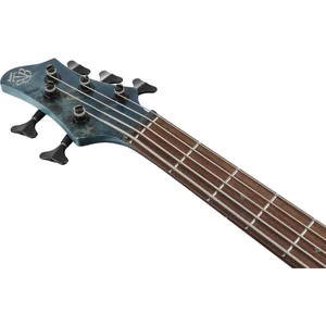 Ibanez BTB945-COL