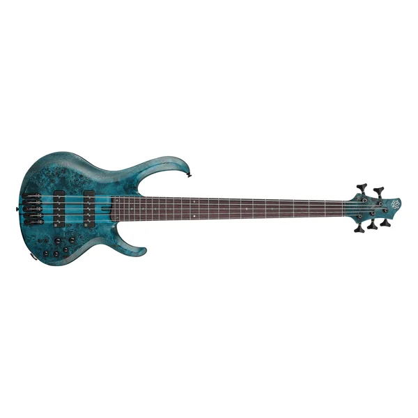 Ibanez BTB945-COL