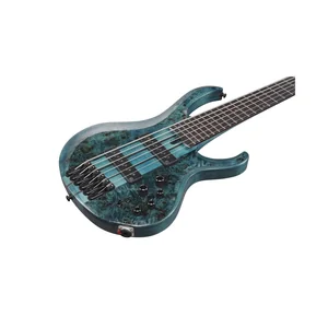 Ibanez BTB946-COL