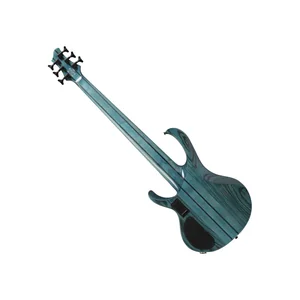 Ibanez BTB946-COL