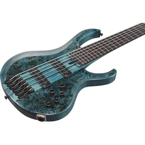 Ibanez BTB946-COL