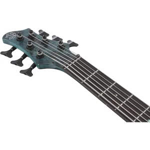 Ibanez BTB946-COL