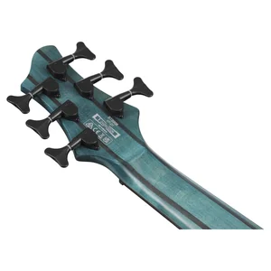 Ibanez BTB946-COL