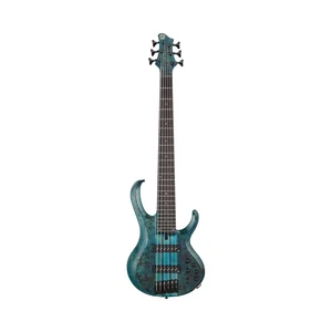 Ibanez BTB946-COL