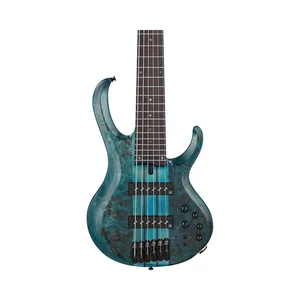 Ibanez BTB946-COL