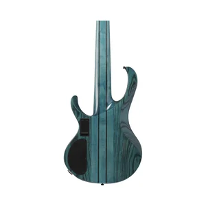 Ibanez BTB946-COL