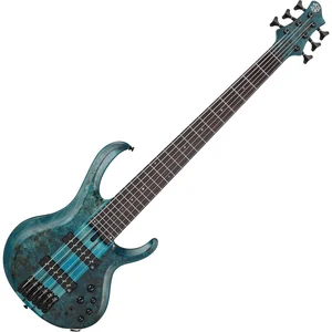 Ibanez BTB946-COL