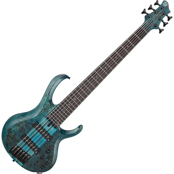 Ibanez BTB946-COL