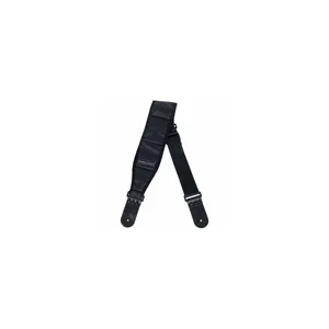 Ibanez BWS90 Bass Workshop Strap