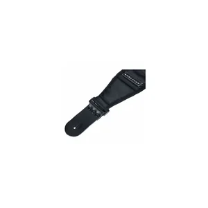 Ibanez BWS90 Bass Workshop Strap