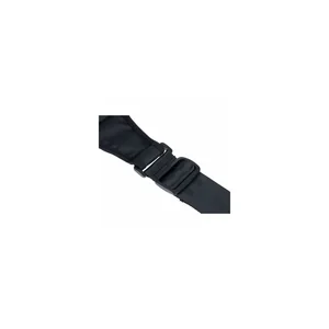 Ibanez BWS90 Bass Workshop Strap