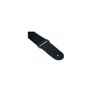 Ibanez BWS90 Bass Workshop Strap