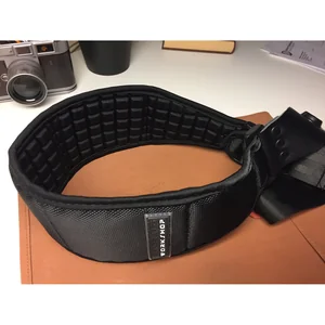 Ibanez BWS90 Bass Workshop Strap