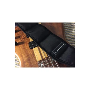 Ibanez BWS90 Bass Workshop Strap