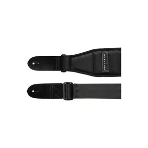 Ibanez BWS90 Bass Workshop Strap
