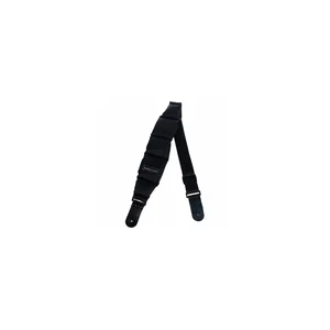 Ibanez BWS900 Bass Workshop Strap