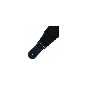 Ibanez BWS900 Bass Workshop Strap