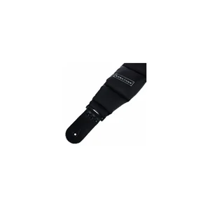Ibanez BWS900 Bass Workshop Strap