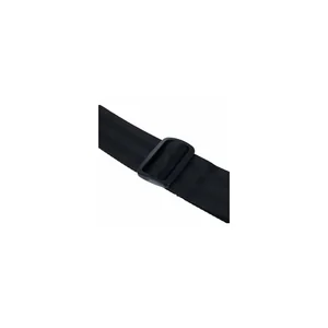 Ibanez BWS900 Bass Workshop Strap