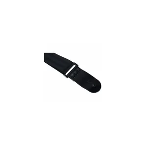 Ibanez BWS900 Bass Workshop Strap