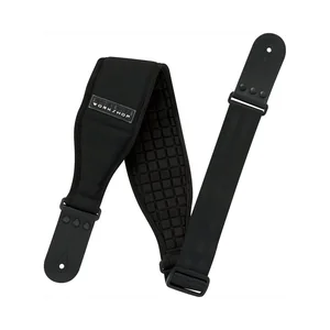 Ibanez BWS900 Bass Workshop Strap
