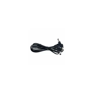 Ibanez DC301L Daisy Chain Cable