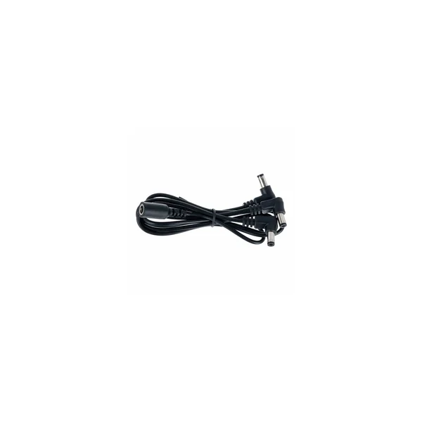 Ibanez DC301L Daisy Chain Cable