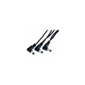 Ibanez DC301L Daisy Chain Cable
