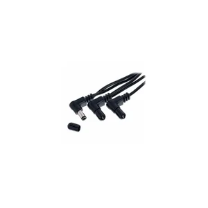 Ibanez DC301L Daisy Chain Cable