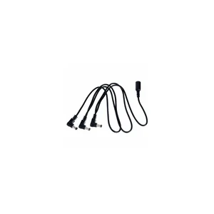 Ibanez DC301L Daisy Chain Cable