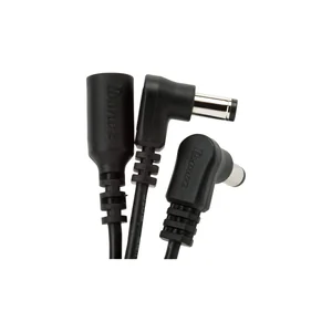 Ibanez DC301L Daisy Chain Cable