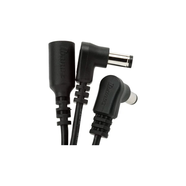 Ibanez DC301L Daisy Chain Cable