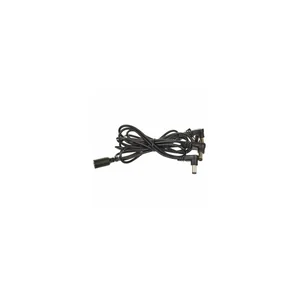 Ibanez DC501L Daisy Chain Cable