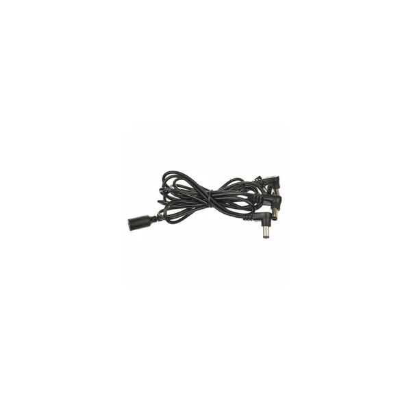 Ibanez DC501L Daisy Chain Cable