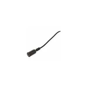 Ibanez DC501L Daisy Chain Cable