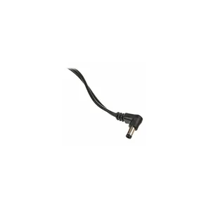 Ibanez DC501L Daisy Chain Cable