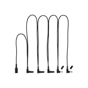 Ibanez DC501L Daisy Chain Cable