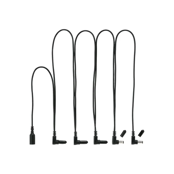 Ibanez DC501L Daisy Chain Cable