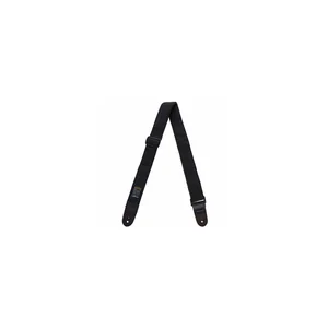 Ibanez DCS50-BK Designer Strap