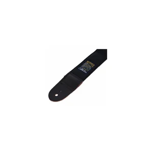 Ibanez DCS50-BK Designer Strap