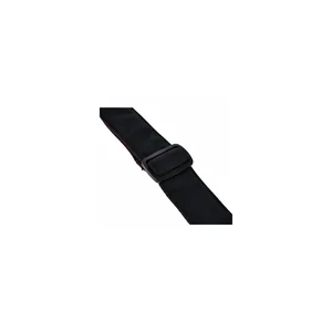 Ibanez DCS50-BK Designer Strap