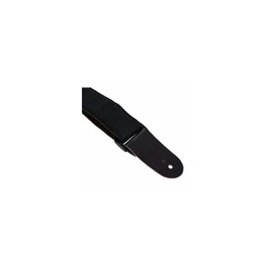 Ibanez DCS50-BK Designer Strap