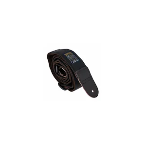 Ibanez DCS50-BK Designer Strap