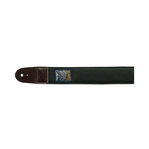 Ibanez DCS50-BK Designer Strap