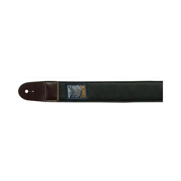Ibanez DCS50-BK Designer Strap