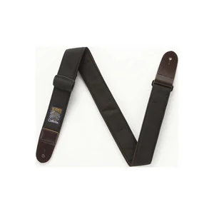 Ibanez DCS50-BK Designer Strap