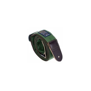 Ibanez DCS50-MGN Designer Strap